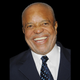 Berry Gordy